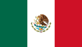 CL flag