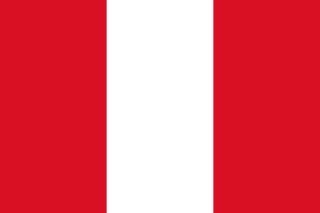 Current flag