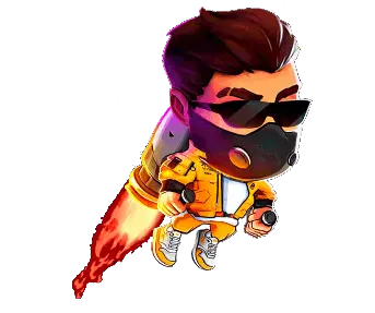 icon